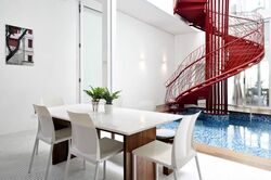 Lorong 24a Geylang (D14), Shop House #594623981